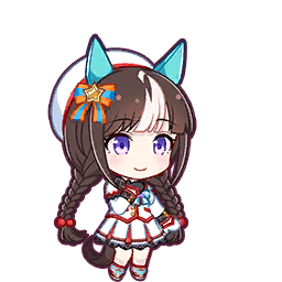 Chibi 1