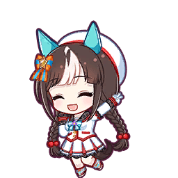 Chibi 2