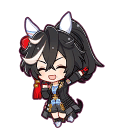 Chibi 2