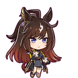 Chibi 1