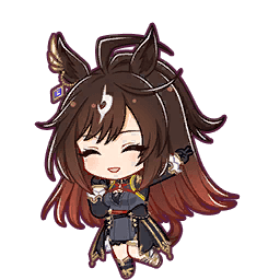Chibi 2