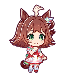 Chibi 1