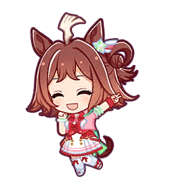 Chibi 2
