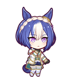 Chibi 1