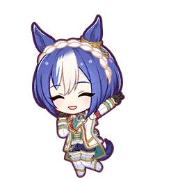 Chibi 2