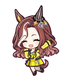 ミニキャラ 2