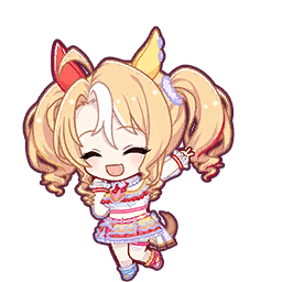 Chibi 2