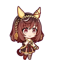 ミニキャラ 1
