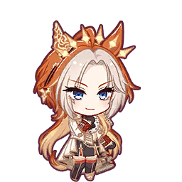 Chibi 1