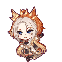 Chibi 2