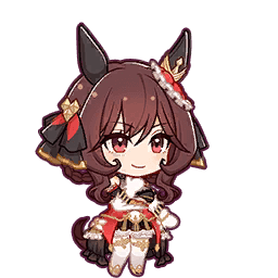 Chibi 1