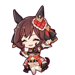 Chibi 2