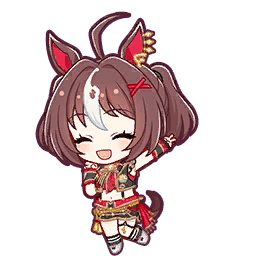 ミニキャラ 2