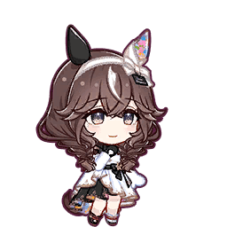 Chibi 1