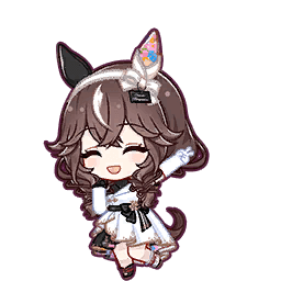 Chibi 2