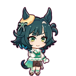 Chibi 1