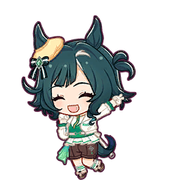 Chibi 2