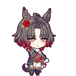 Chibi 1