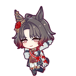 Chibi 2