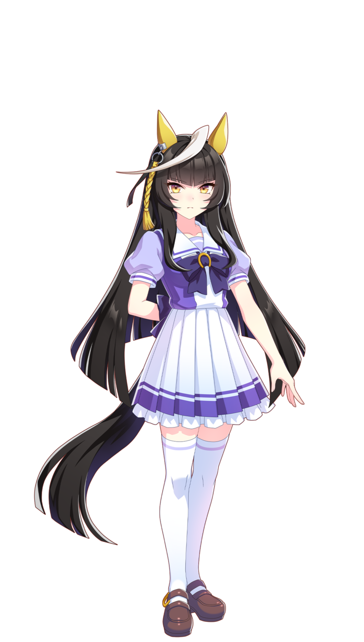 ウマ娘 カルストンライトオ キャラバッジ 77点 ASCII.jp：新☆3