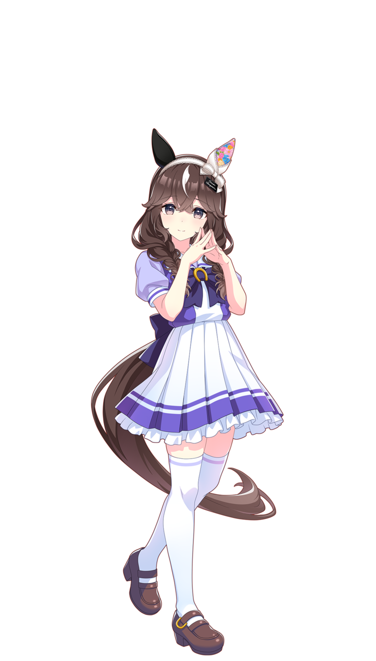 ウマ娘 公式応援タオル カレンブーケドール ウマ娘 公式応援タオル カレンブーケドール - メルカリ