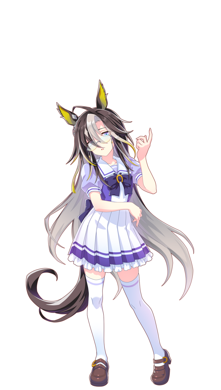 に*お様 ウマ娘 ドリームジャーニー コロッタ 5個セット ドリームジャーニー | ウマ娘 | GameTora