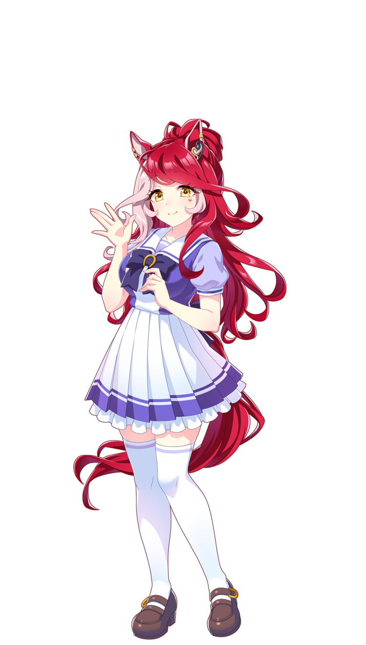ウマ娘 公式応援タオル ラヴズオンリーユー ウマ娘6th 公式ミニ応援タオルキーホルダー ラヴズオンリーユー