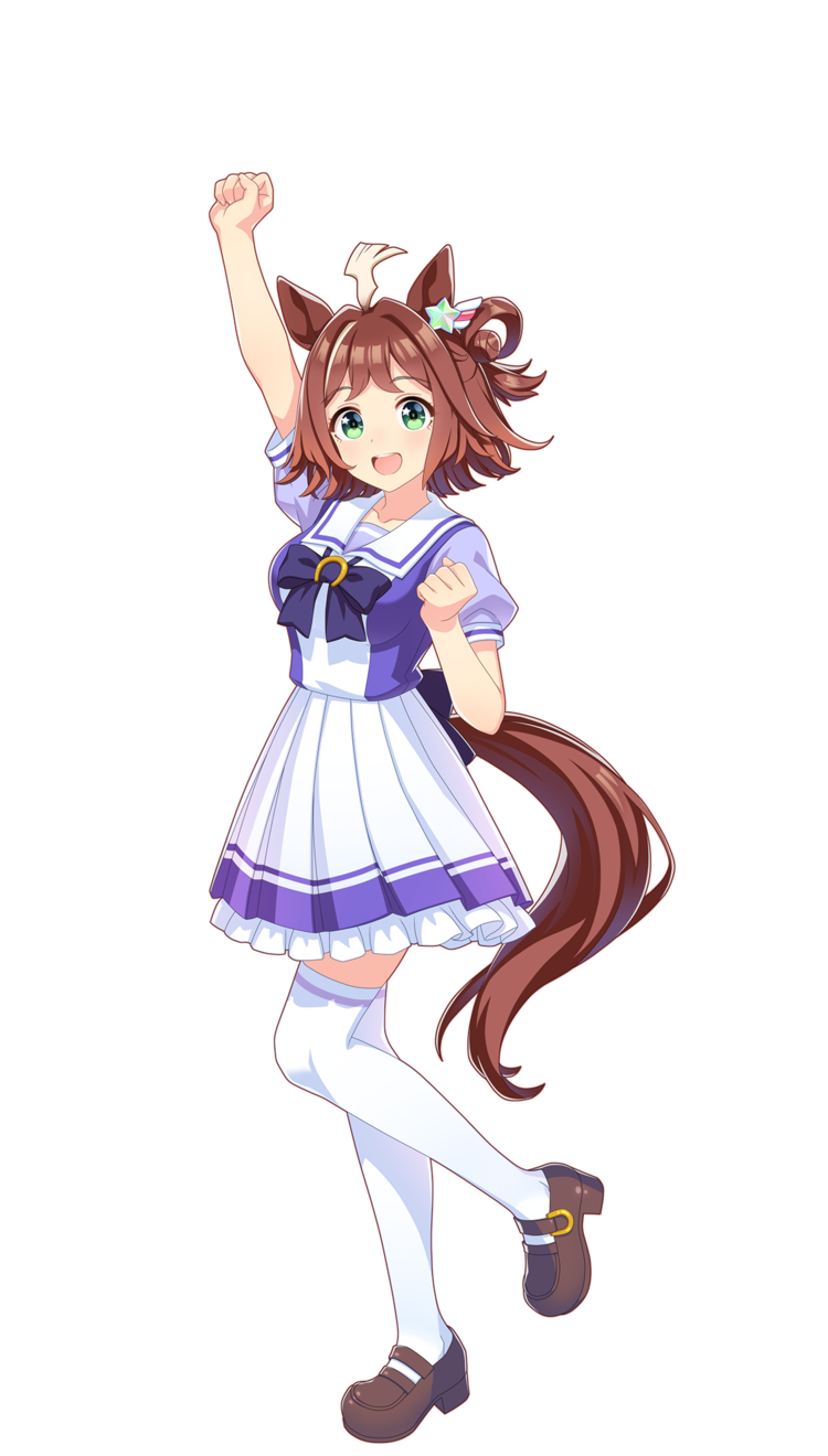 ウマ娘 ラインクラフト セット ラインクラフト トゥインクルサークル グッズセット クルクル