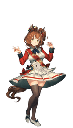 Official art: Concept art