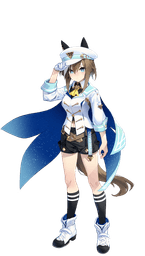 Official art: Concept art