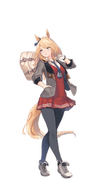 Official art: Concept art