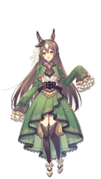 Official art: Concept art