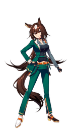 Official art: Concept art