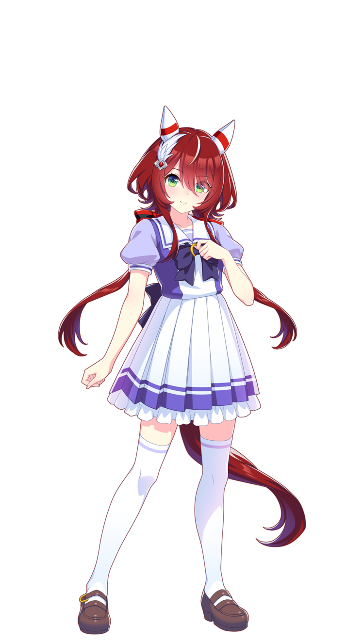 ウマ娘 公式 応援タオル ウインバリアシオン ウインバリアシオン 公式応援タオル ウマ娘 プリティーダービー