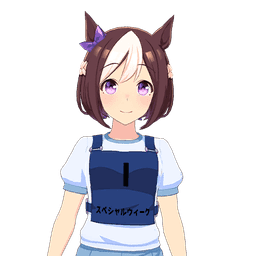 立ち絵 1