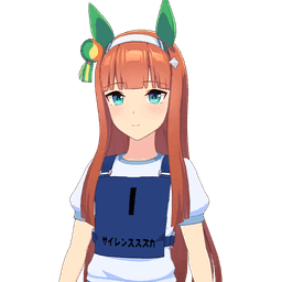 立ち絵 1