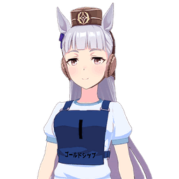 立ち絵 1