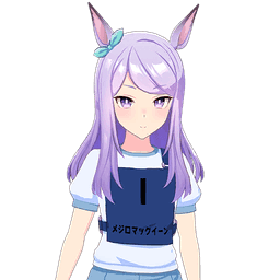 立ち絵 1