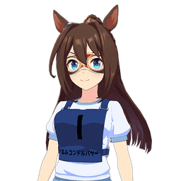 立ち絵 1