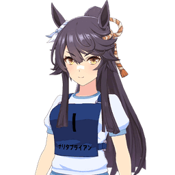 立ち絵 1