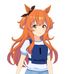 立ち絵 1
