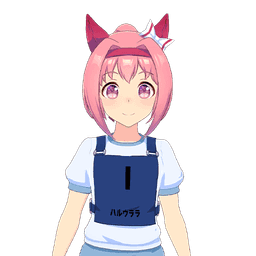 立ち絵 1