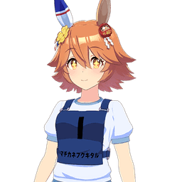 立ち絵 1