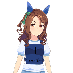 立ち絵 1