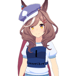 立ち絵 1