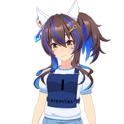 立ち絵 1