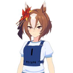 立ち絵 1