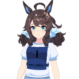 立ち絵 1