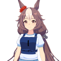 立ち絵 1