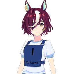 立ち絵 1